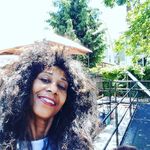 Roz Smith - @rozart4u - Instagram