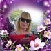 Roz Smith - Facebook