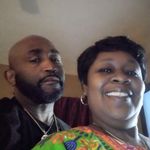 Roz Smith - @rozaye46 - Instagram