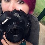 Roz Smith - @rozsmithphotos - Instagram