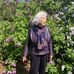 Roz Smith - Facebook