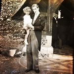 Roz Smith - @pjsaltd - Instagram