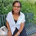 Roz Smith - Facebook