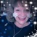 Roz Smith - Facebook