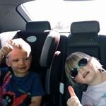 Roz Smith - @rozsmith_123 - Instagram