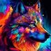 Roz Smith - Facebook