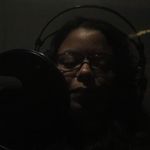 Roz Smith - @rozsmithsound - Instagram