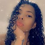 Roz Smith - @toxicology_08 - Instagram