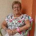 Roz Smith - Facebook