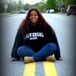 Roz Smith - @rozyclause1410 - Instagram