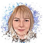 Roz Smith - @rozzerbear - Instagram