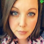 Roz Smith - @rozsmith3 - Instagram