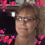 Roz Smith - @rozsmith5 - Instagram