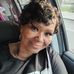 Roz Smith - Facebook