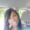 Roz Smith - @raesmith_6921 - TikTok