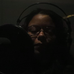 Roz Smith Sound - Facebook