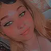 Rozina Smith - @rozina.smith - TikTok