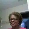 rozsmith4 - @rozsmith4 - TikTok