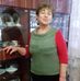 Roza Martirosova - Facebook