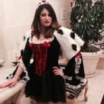 Roza Martirosova - @roza_koshka8 - Instagram