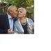 Roza Martirosova - Facebook