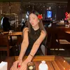Roza - @rozamartiro - TikTok