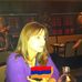 Rozanna Martirosova - Facebook