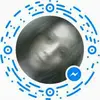 RoxanneWilliams - @rozannewilliams - TikTok