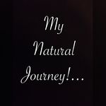 Rozanne Barenise Williams - @_naturaliskeyrbw_ - Instagram