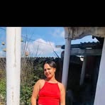 Rozanne Chandre Williams - Facebook