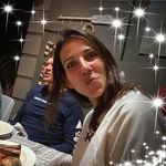 Rozanne Williams Geldenhuys - @rozannegeldenhuys7 - Instagram