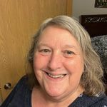 Rozanne J Williams - @rj21155 - Instagram