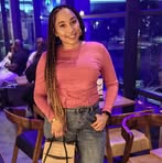 Rozanne Williams - Facebook