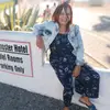 Rozanne Williams - @rozanne.williams - TikTok