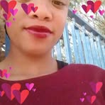 Rozanne Williams - Facebook