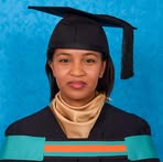 Rozanne Williams - Facebook
