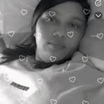 Rozanne Williams - Facebook