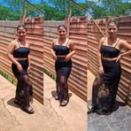 Rozanne Williams - Facebook