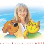 Rozanne Williams - @rozannelwrites - Instagram