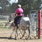 Rozanne Williamson - Facebook
