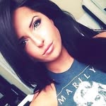 Hristina Lichutin - @rozellasmith_7249971 - Instagram