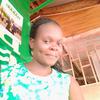 Rozella smith - @user2601952857328 - TikTok