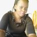 Rozella Smith - Facebook
