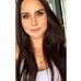Rozella Smith - Facebook