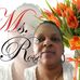 Rozella Smith - Facebook