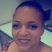Rozella Smith - Facebook