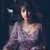 Rozella W. Smith - Facebook