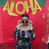 Rosena Johnson - @rosenajohnson - TikTok