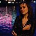 Roxeena Johnson - Facebook