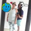 rozannejohnson - @rozannejohnson - TikTok